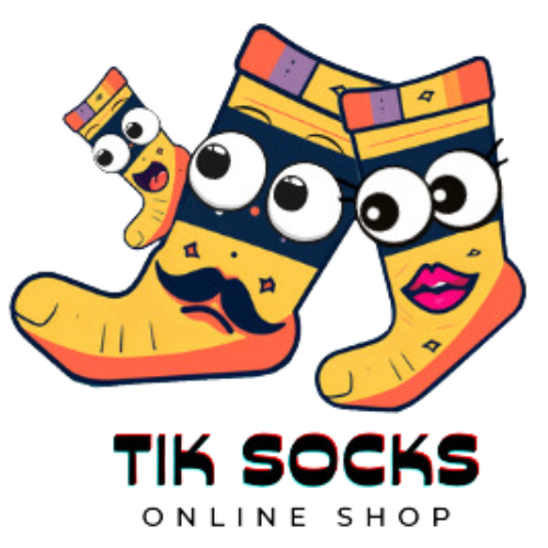 Tik Socks